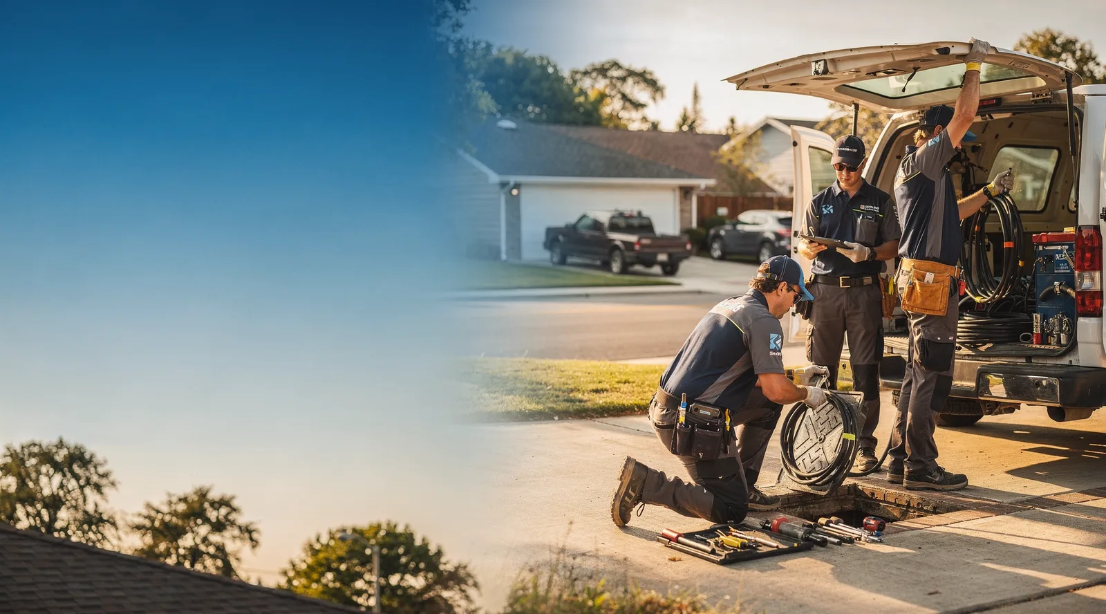 Water Softener Installation in Port Saint Lucie, FL near me